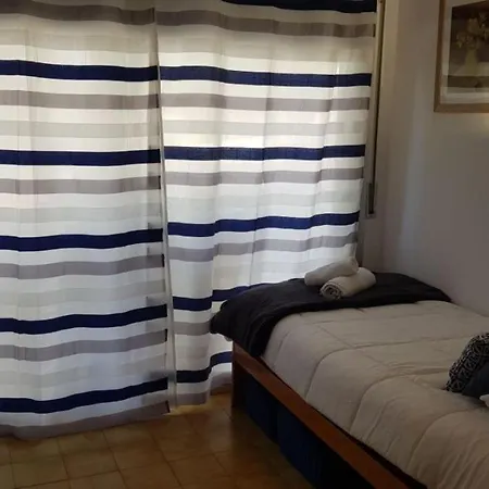 Villas Cosette - Apartamento Happolon * Platja d'Aro
